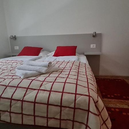 Apartament Sara Mostar Zewnętrze zdjęcie