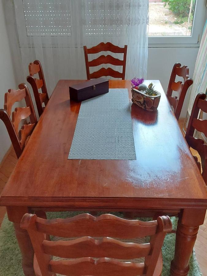 Apartament Sara Mostar Zewnętrze zdjęcie