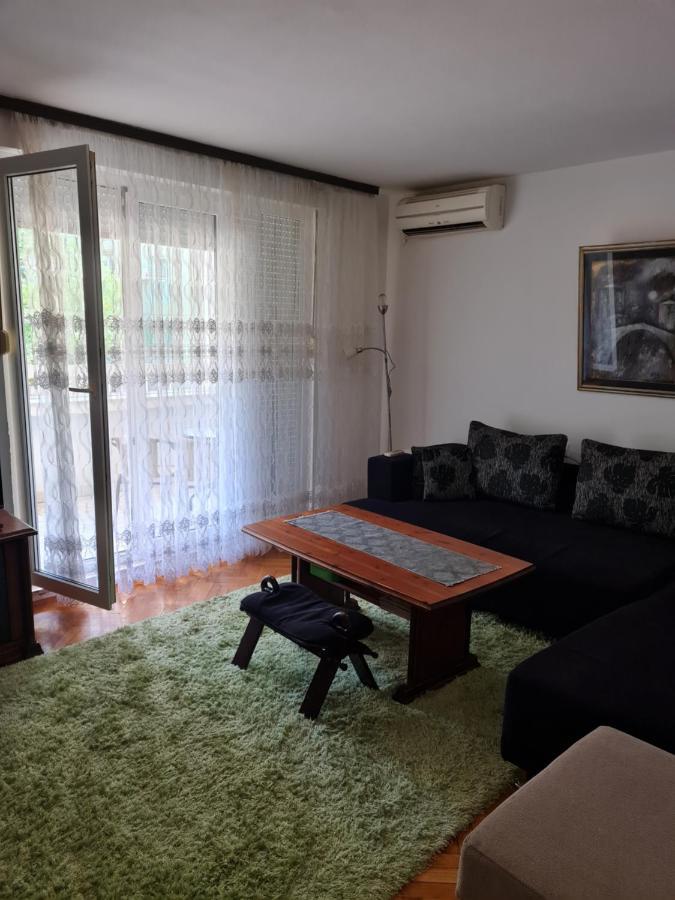 Apartament Sara Mostar Zewnętrze zdjęcie