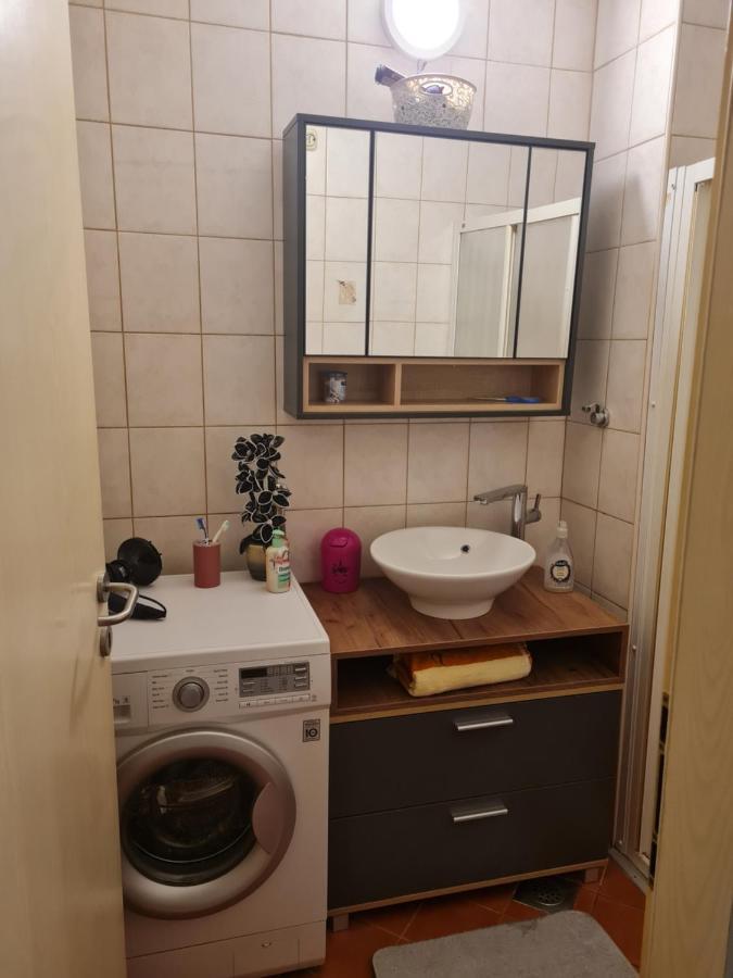 Apartament Sara Mostar Zewnętrze zdjęcie
